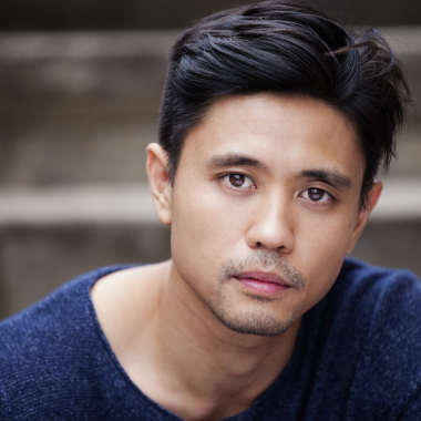 John Gomez Goodway