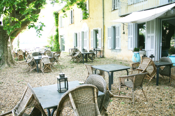 terrasse.jpg