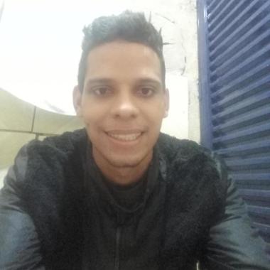 Mariano Informatica