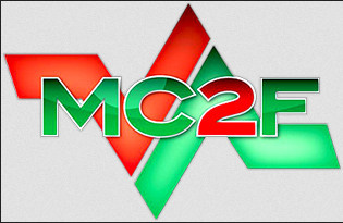 Mc2F