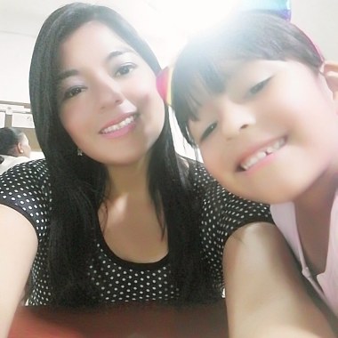 Docente Parvularia /Cuidado De Niños