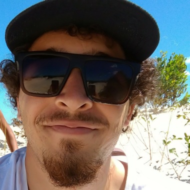 Aguiar Montagens Montador De Moveis