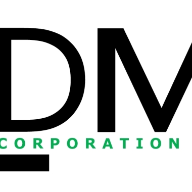 Ldm Corporation Ltd