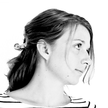 Chloé Massin Photographe