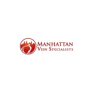 Varicose Vein Treatments Center (Midtown)
