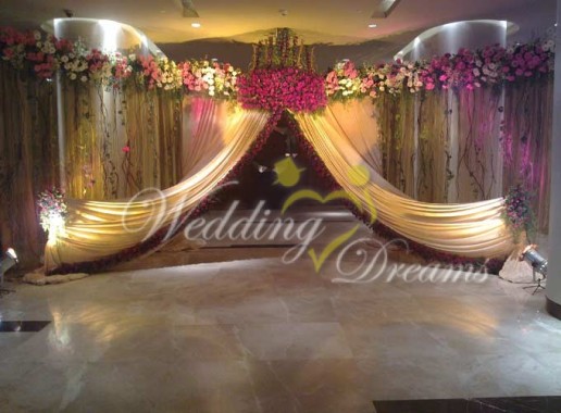 Weddingdreams