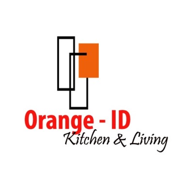 Orange Id