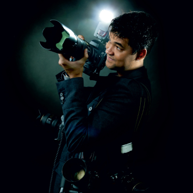 Ramon Gonçalves Fotografia