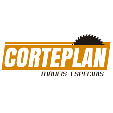 Corteplan Móveis Especiais
