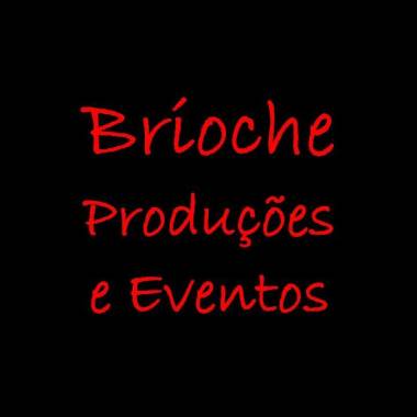 Brioche Produções E Eventos