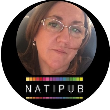 Natipub