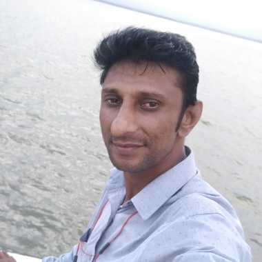 Golden Melodies