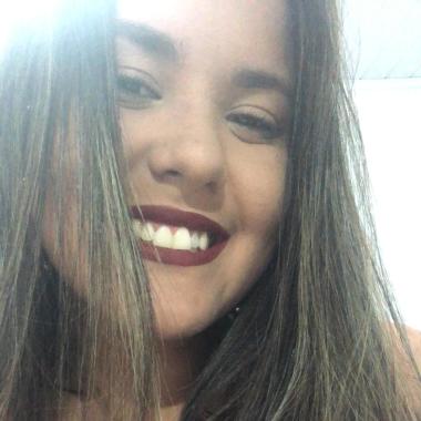 Gabriella