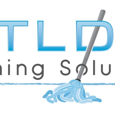 Tld Cleaning Solutions