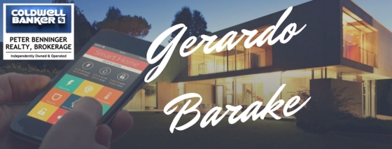 Gerardo Barake (Facebook Cover Art).jpg