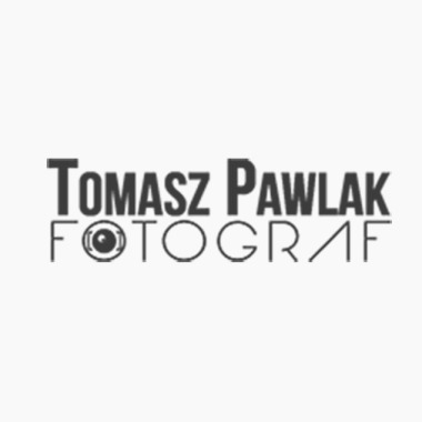 Multiarte Agata Pawlak