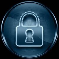 Melbourne Steel Security Locksmiths