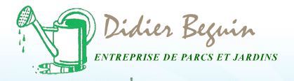 Beguin Didier