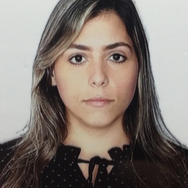 Alessandra Jacobs -  Assessoria Jurídica