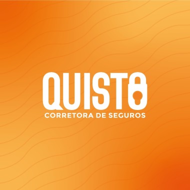 Quisto Corretora De Seguros