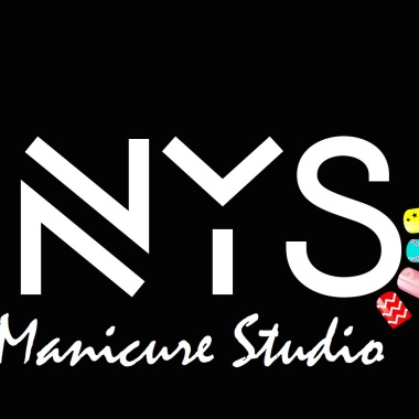 Nys Nails Studio