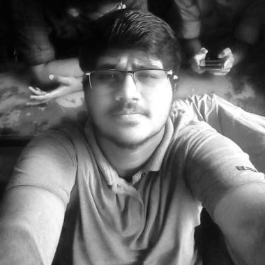 Anishmohanphotography