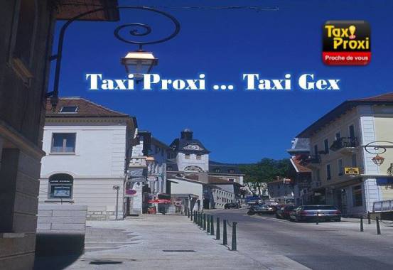 http://www.taxiproxi.fr/commander-taxi-ville-gex