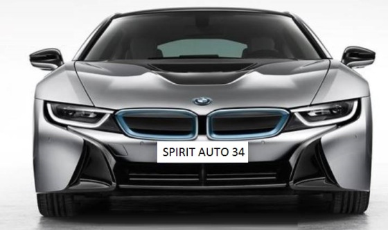 BIENVENUE CHEZ SPIRIT AUTO 34 - COURTIER PARTENAIRE-Véhicules de collaborateurs - véhicules Occasions Garantis Constructeurs Nous nous Occupons de La Vente Transport Livraison Administratif Nous Calculons Gratuitement Votre Carte Grise
