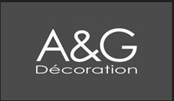 A&G Décoration
