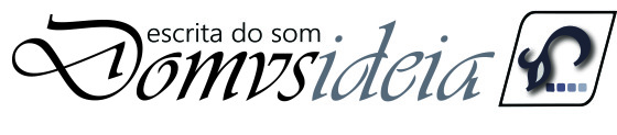 Domusdeia