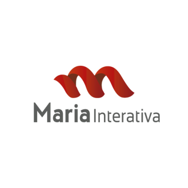 Maria Interativa