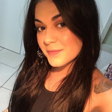 Fábrica Da Beleza