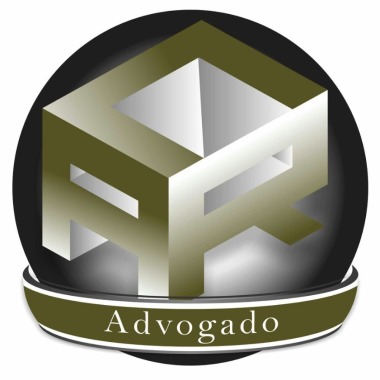 Escritório De Advocacia