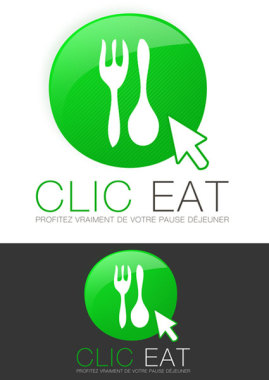 Logotype