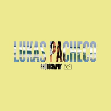 Lukas Pacheco Fotografias