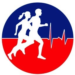 Global Fitness Care
