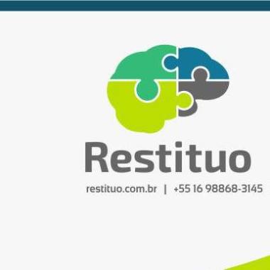 Instituto Restituo De Fisioterapia E Reabilitação