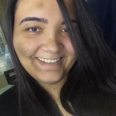 Vitoria Carneiro Da Silva