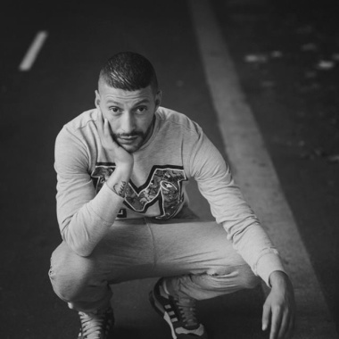 Z.Rehaz
