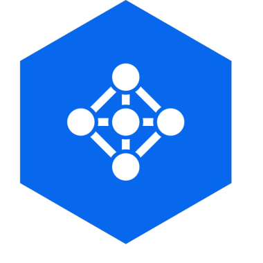 Apex Services