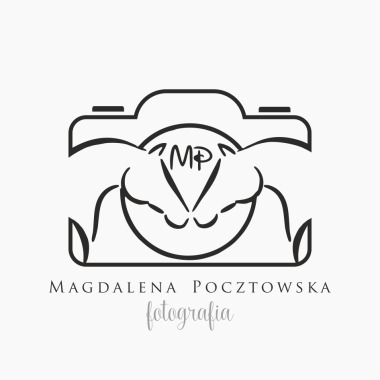 Phu Gracja Magdalena Pocztowska