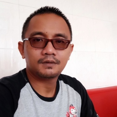 Pt. Andalan, Pt. Abhitrans Matra Indah