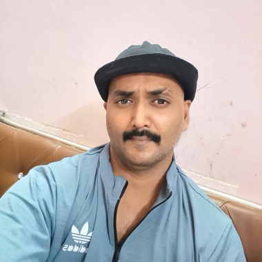 Bhushan