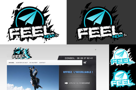 Logotype