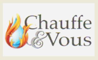 Chauffe Et Vous