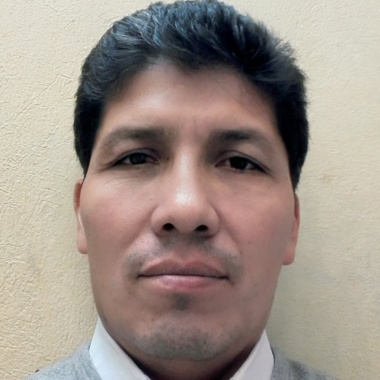 Personalizado Y A Domicilio