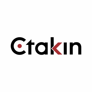 Cetakin