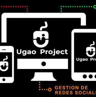 Ugao Project