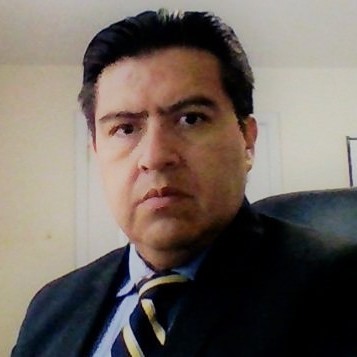 Carrera & Cifuentes Abogados