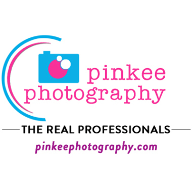 Pinkee Photography